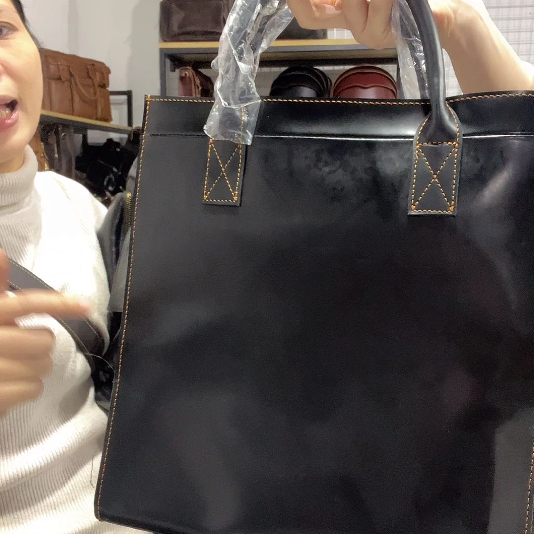 头层牛皮牛皮（革）571