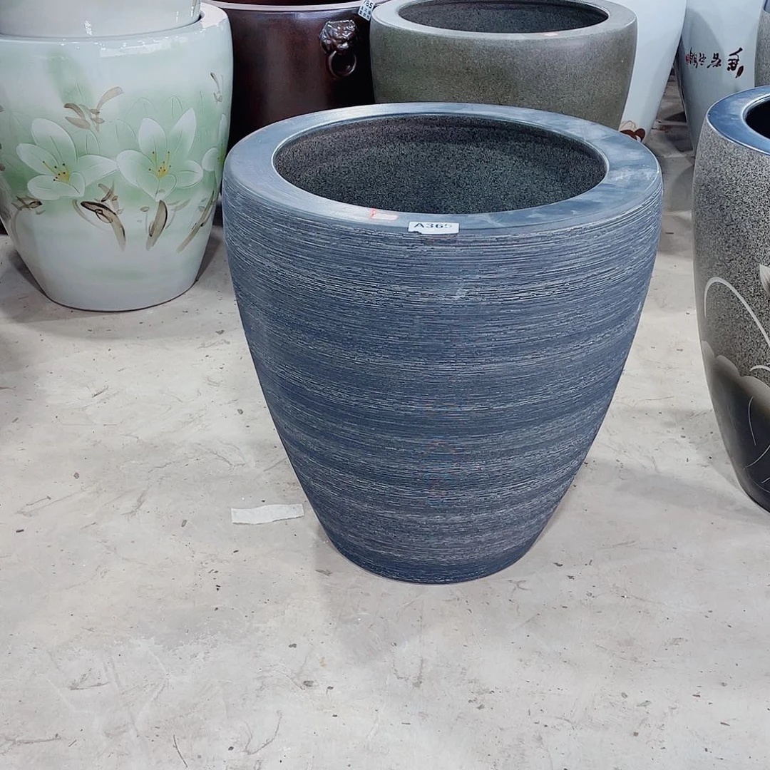 缸瓷器瓷器53高度56瓷器瓷器