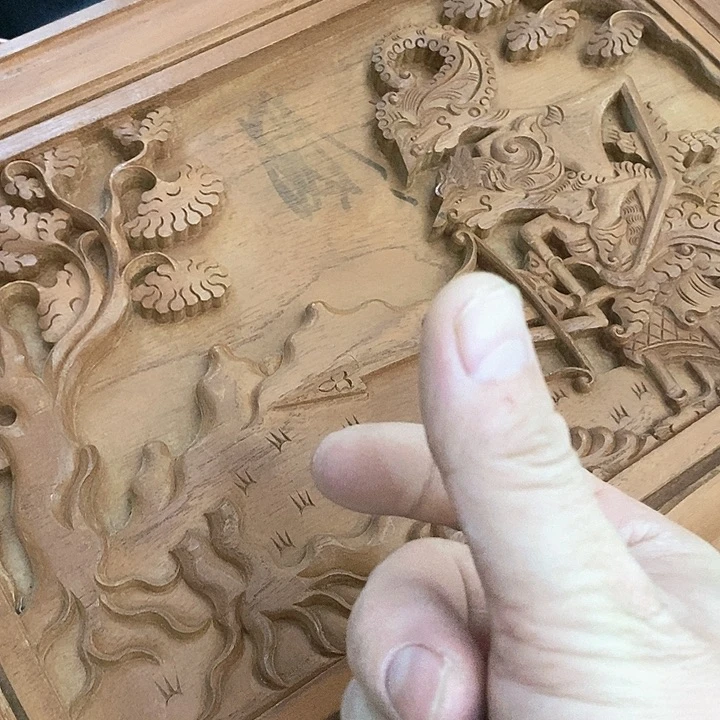 有***果手工艺品琉璃谢谢你的关心和支持和帮助哈哈哈哈哈哈哈