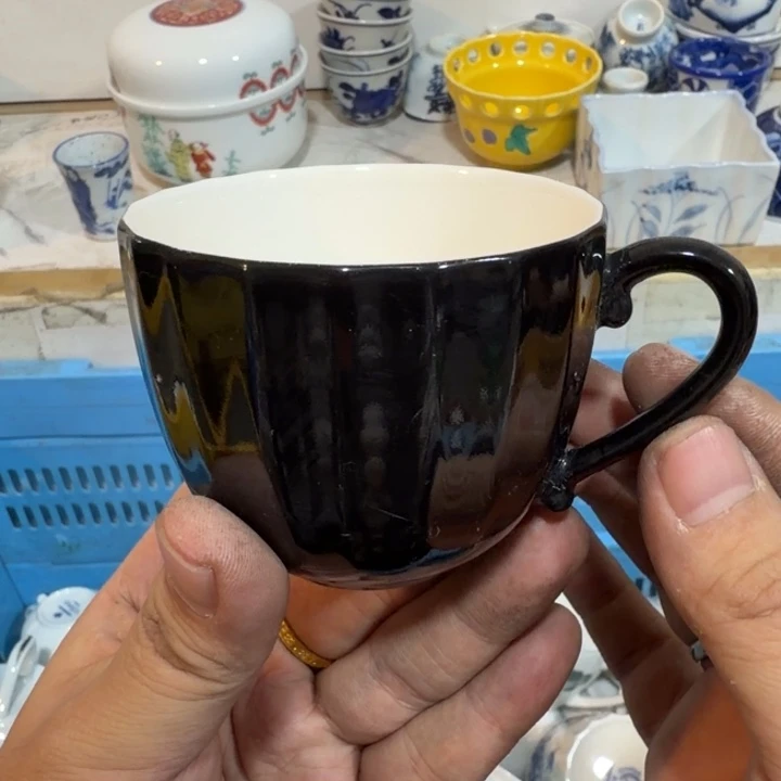 陶瓷推荐第二名20包邮