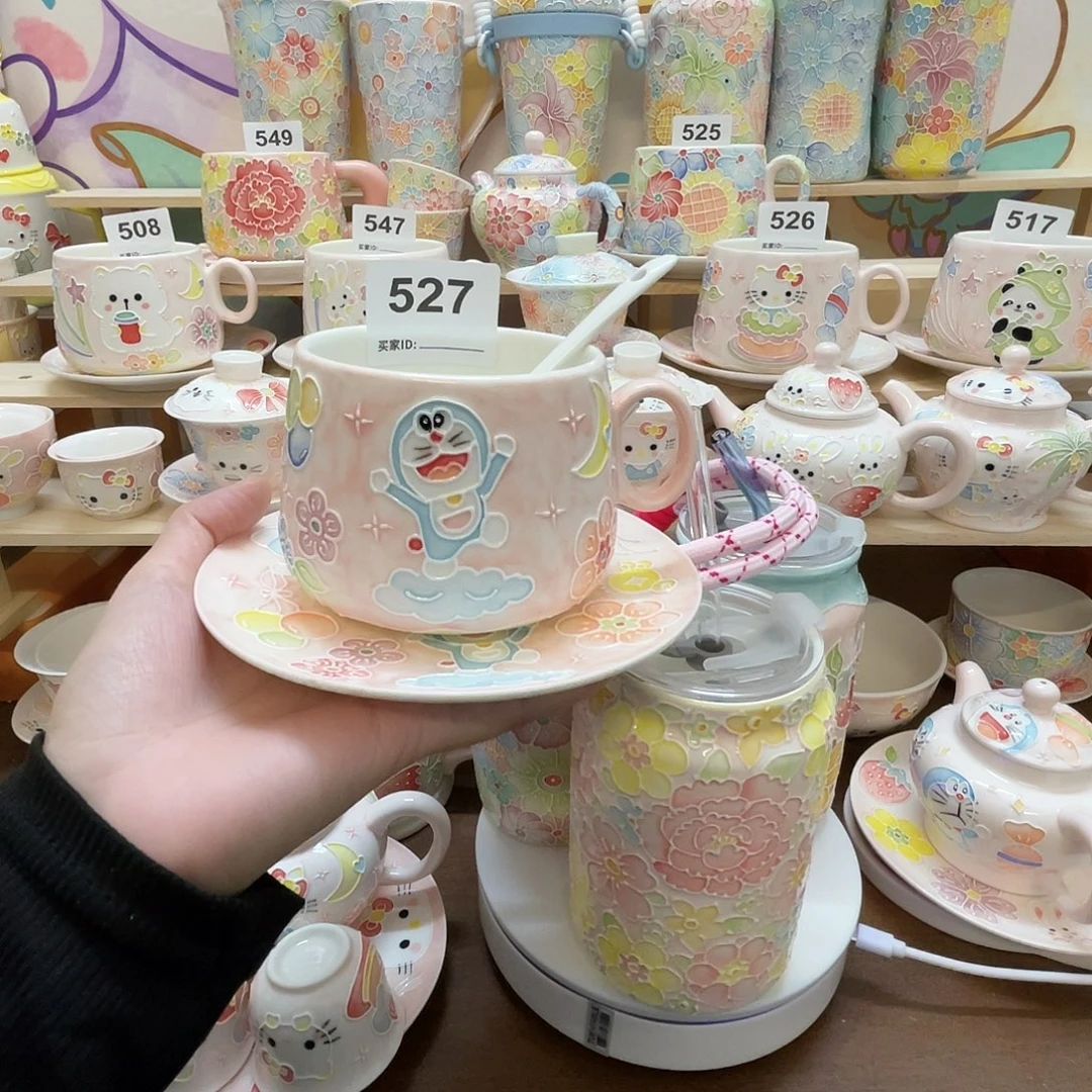 瓷片玉泥527号号号号