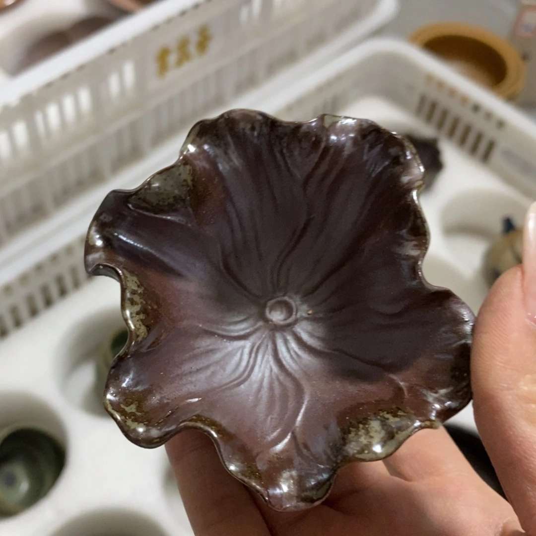 陶瓷制品福利活动940