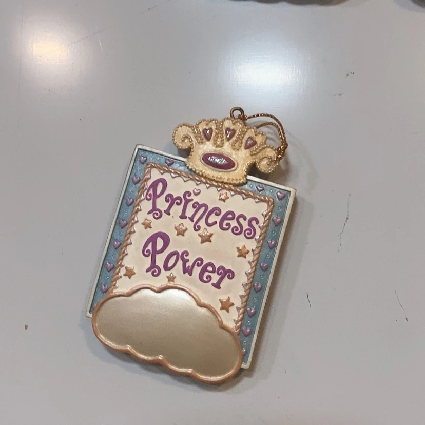 【闪购商品】树脂制品树脂等材料