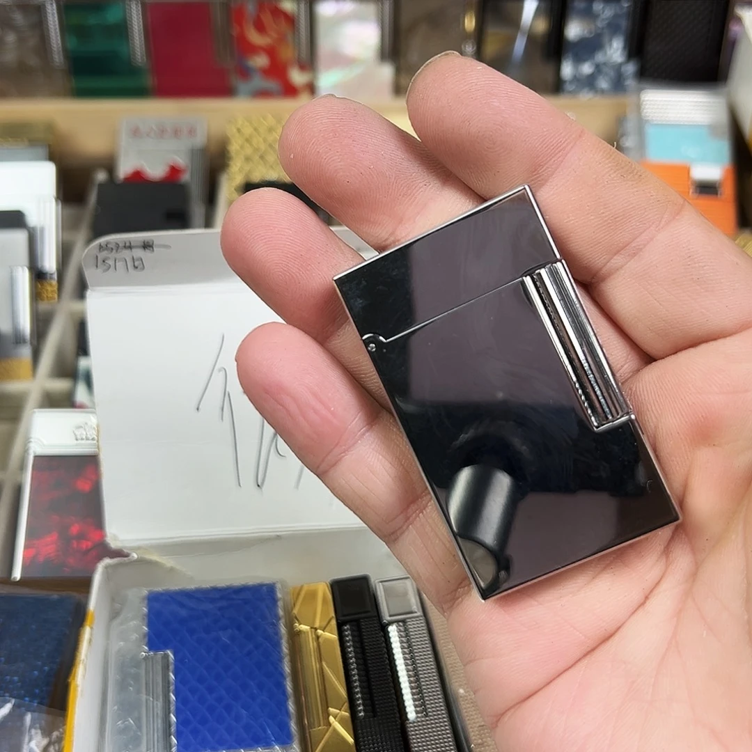 纯铜银色镜花水月卡路单机简装