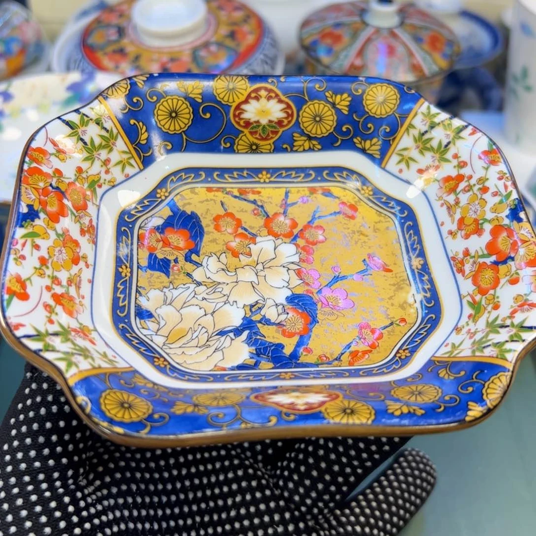 瓷器瓷器瓷器瓷器