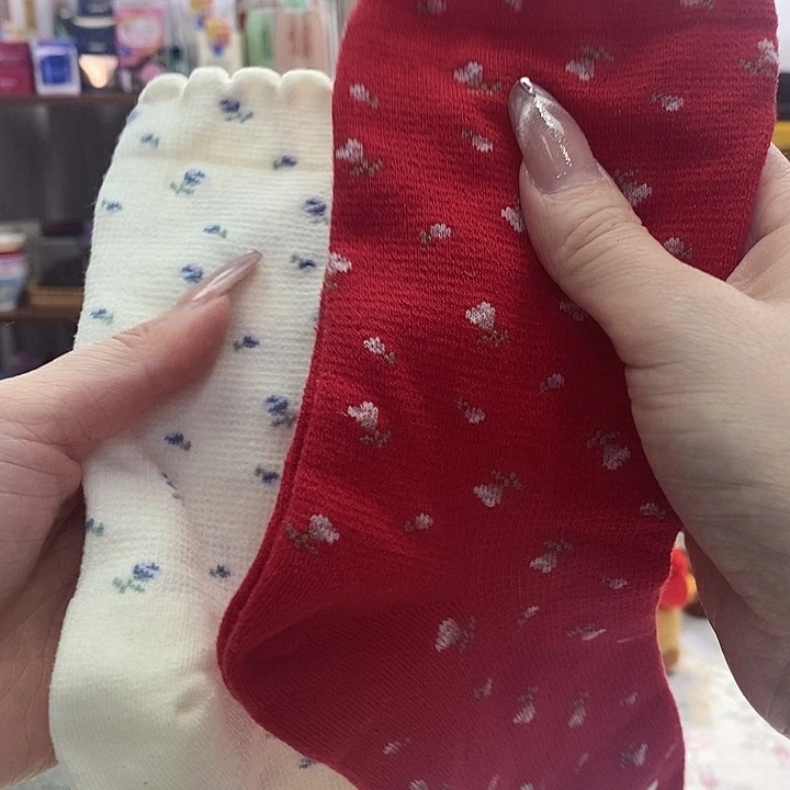 婷子瓷器好物推荐07108