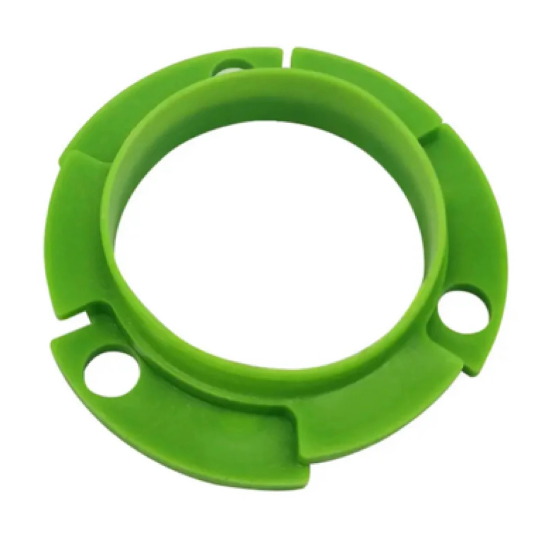 汽车维修共轨油泵拆装专用定位工具