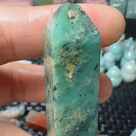 老挝石真真正正章