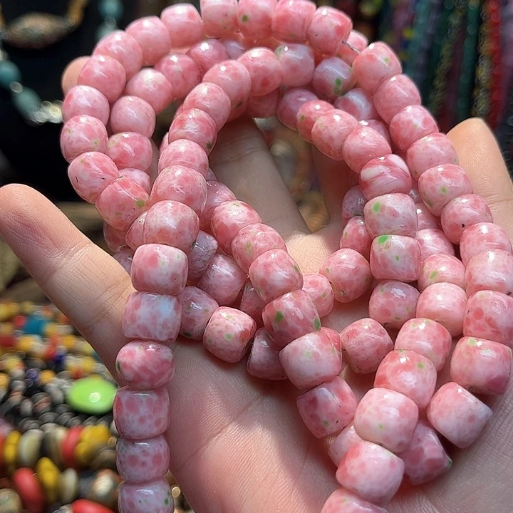 铁合金琉璃铁合金锡合金108颗卡10