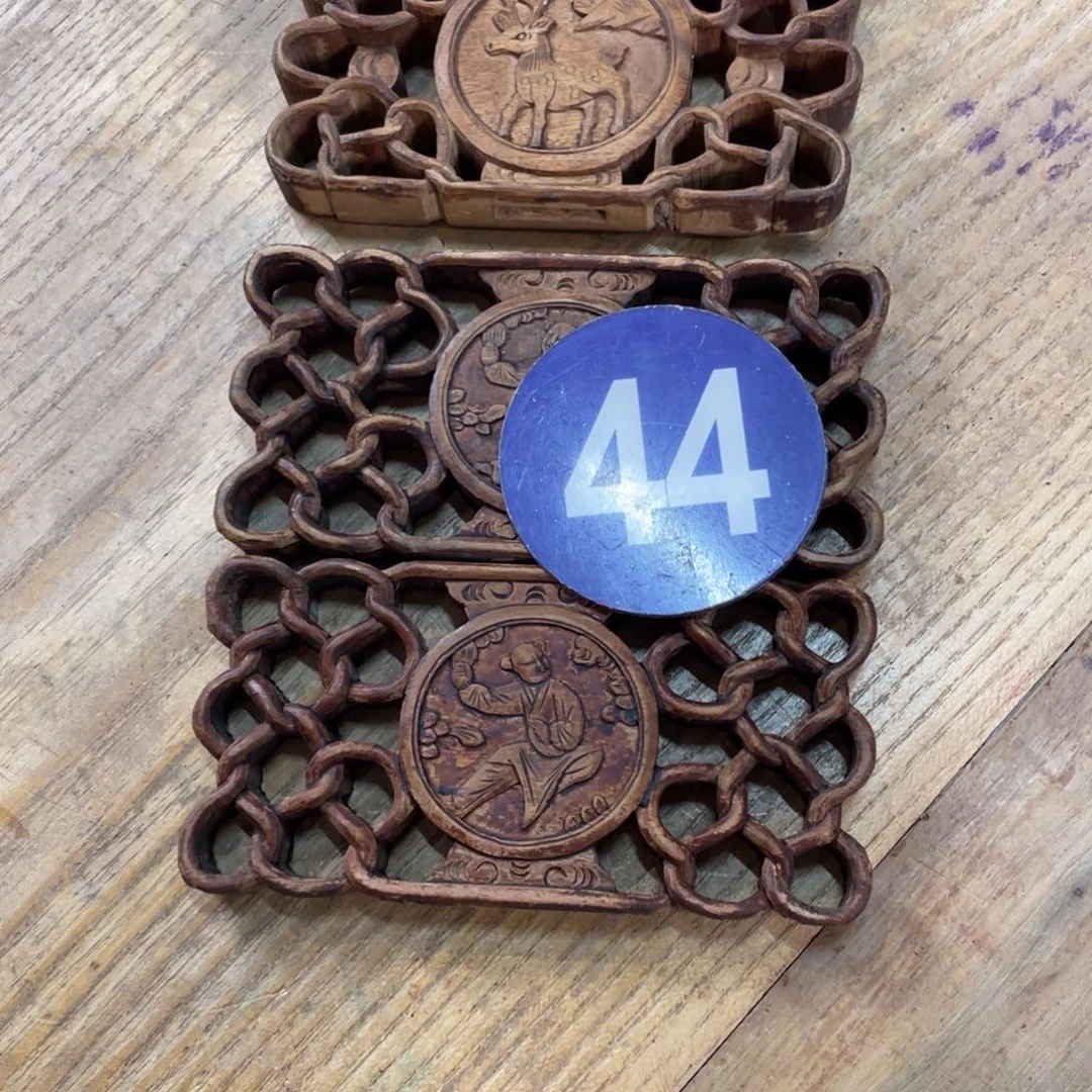 香榧木香***奴你君君结局