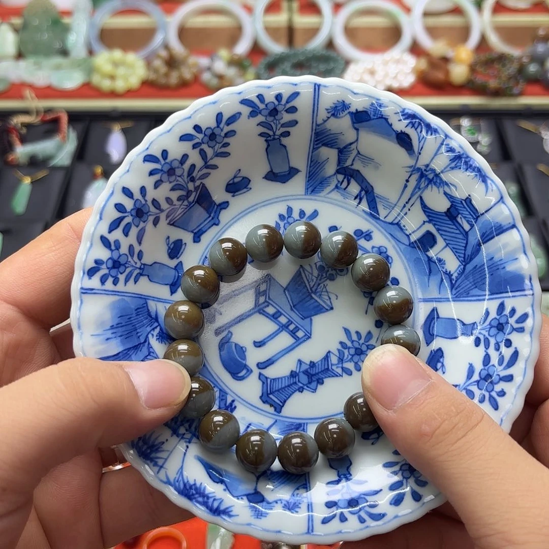 瓷片舒*瓷器896698966