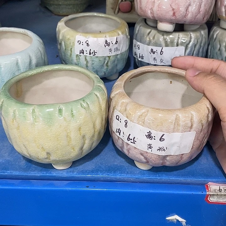 「满9.9米包邮发货」2个浮力