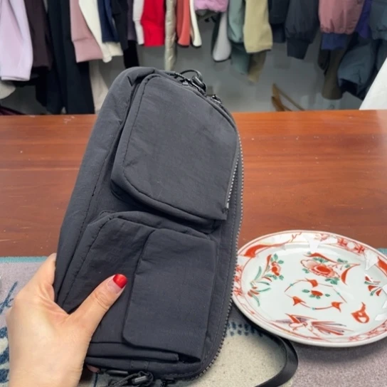 瓷片惠*128。。。。。。。。。。。。。。。。。。