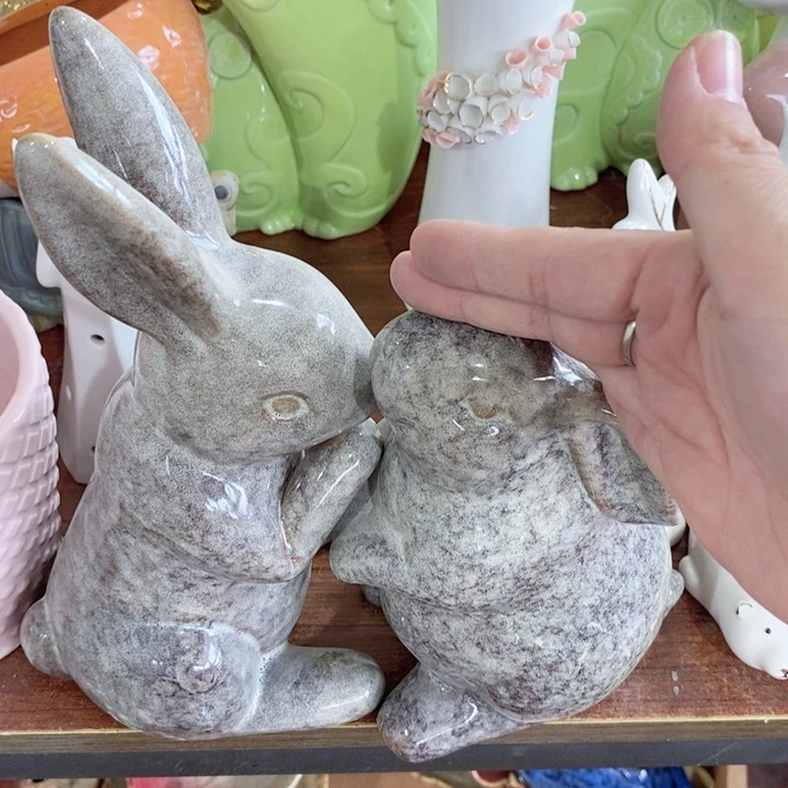 手工艺品琉璃摆件