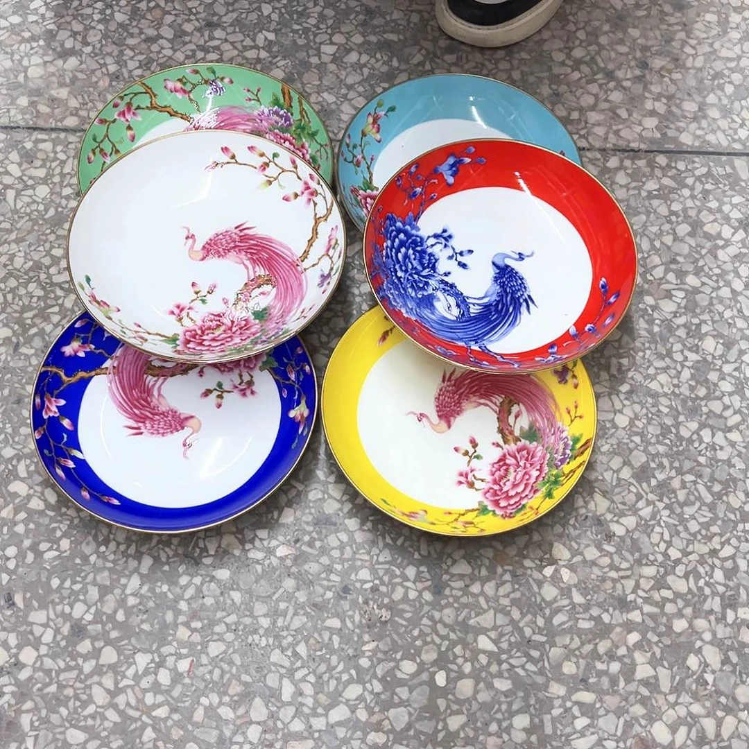 瓷8英寸6深混。。。。。。