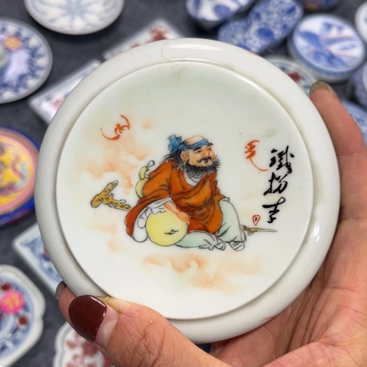 陶其他源思陶瓷有限公司