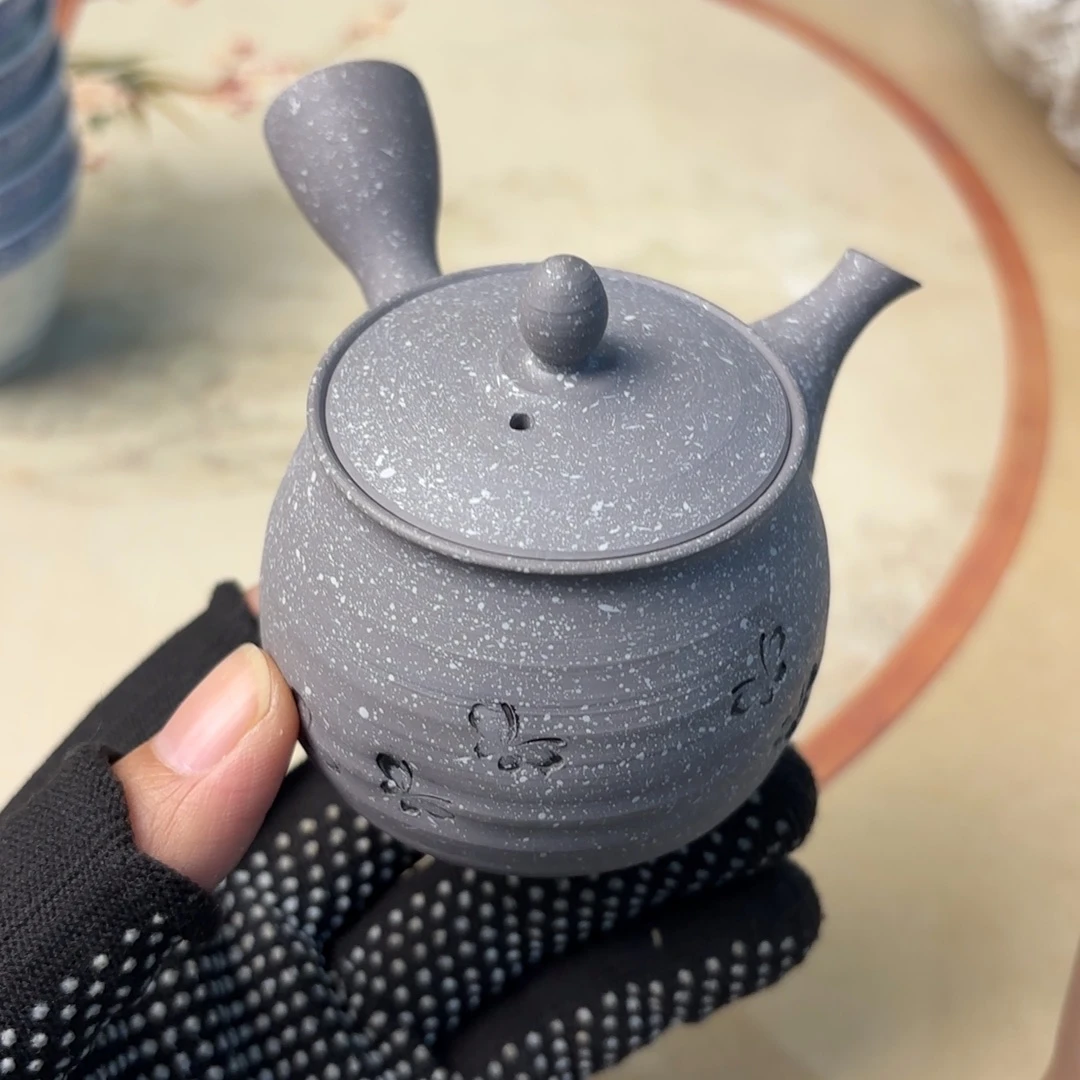 摆件1556今日好物分享
