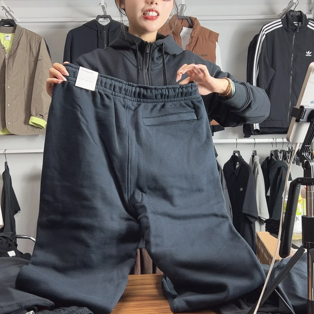 2469长裤XL150-170不退换