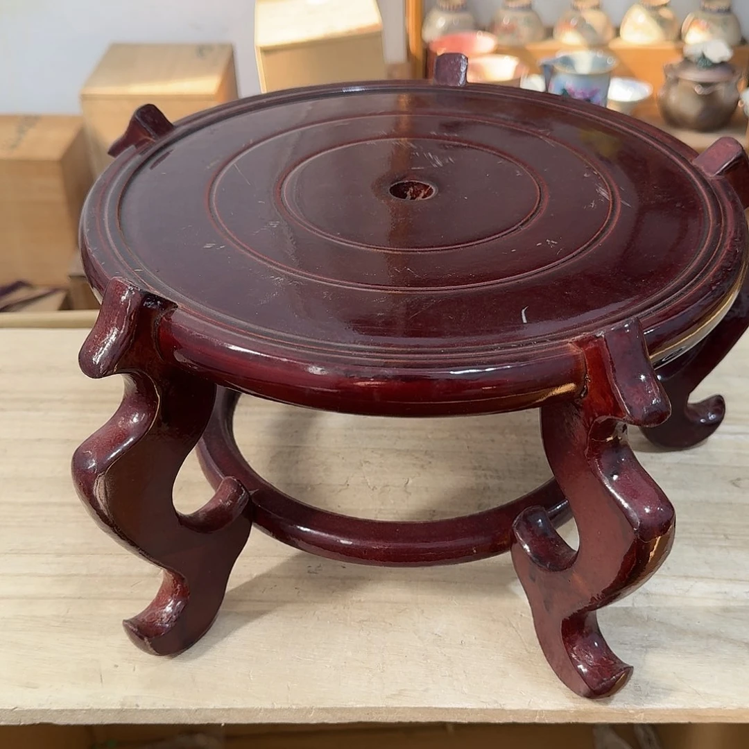 茶宠瓷器茶具系列