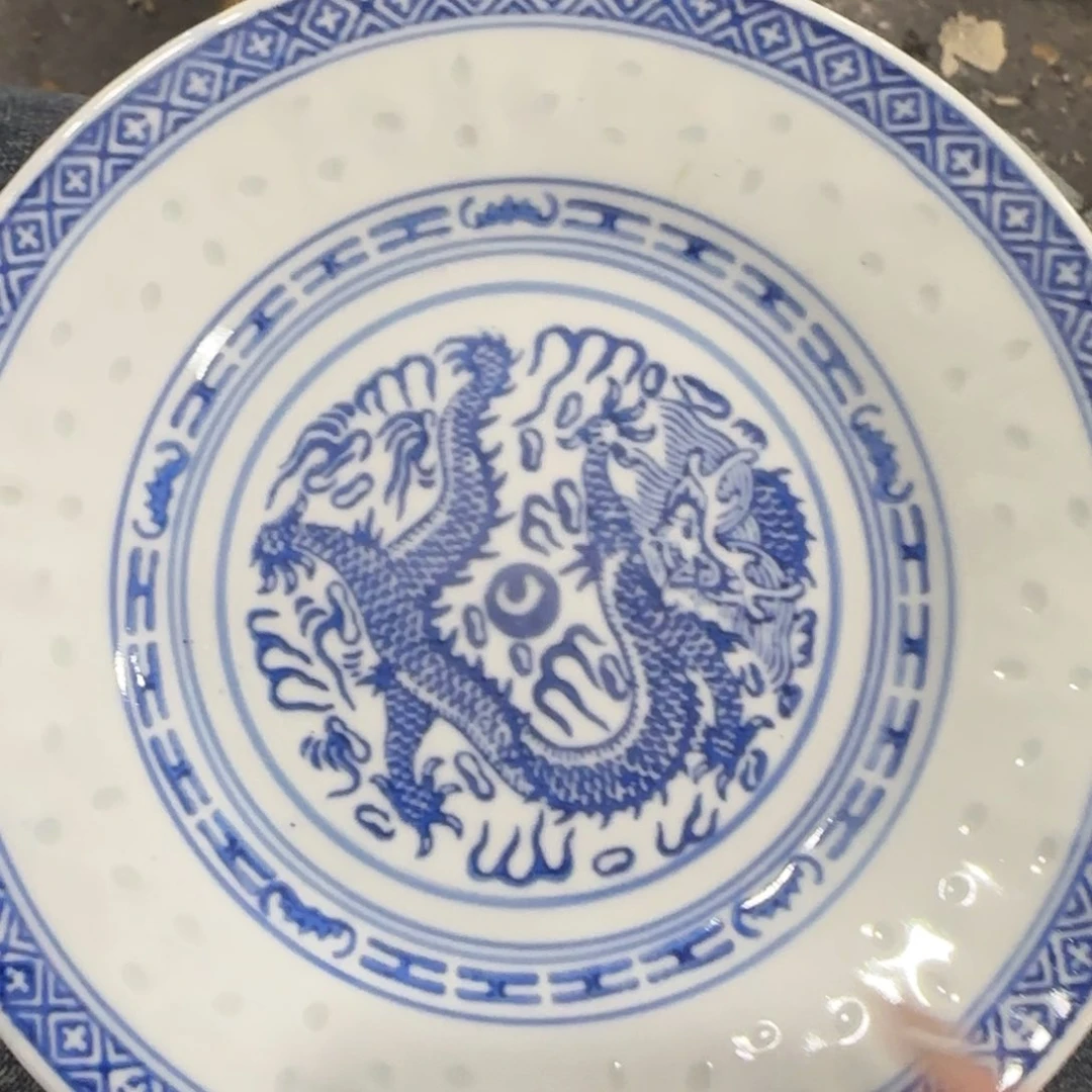 摆件陶景德鎮陶瓷藝術藝術品