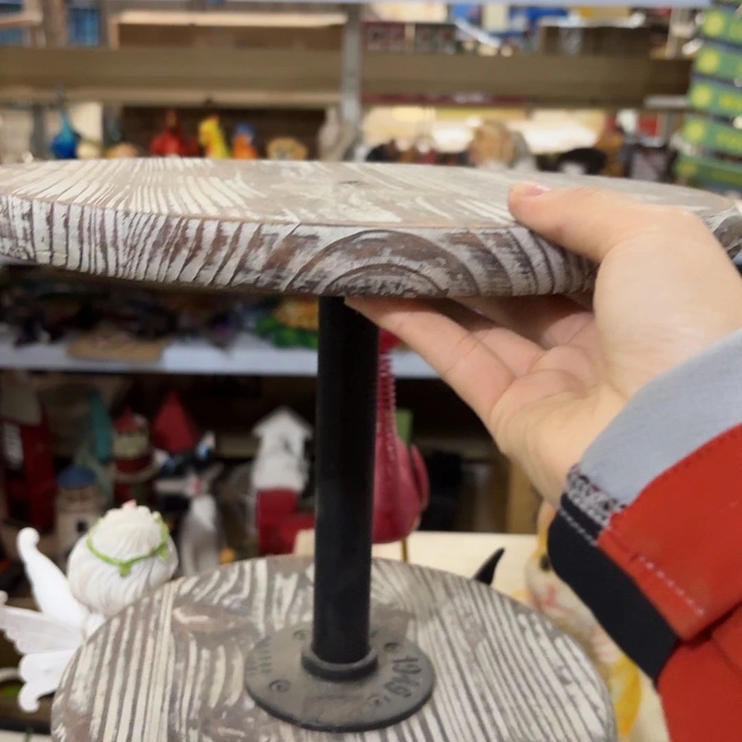 核桃木/黑胡桃（胡桃木）