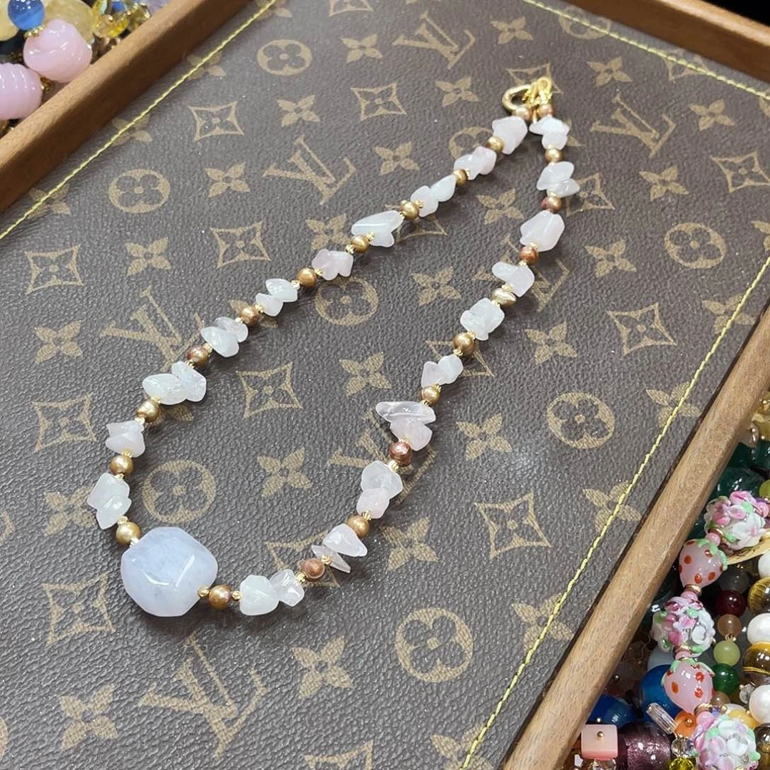 琉璃纯铜锡合金纯铜