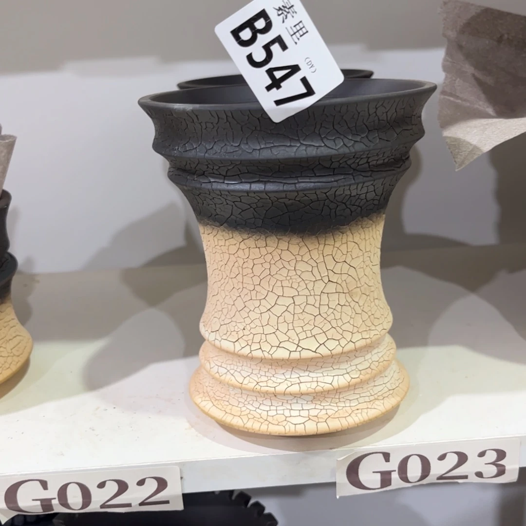 本山绿泥内口11.5高14.5、成vv