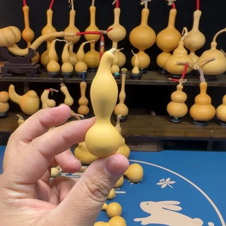 奇***?一物一图偏远地区不包邮