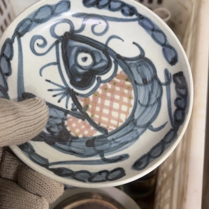 壶***满有机玻璃盘子盘子