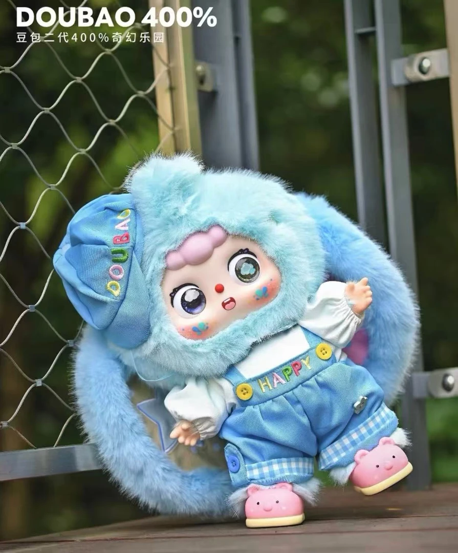 【小橘子】欧欧二十一点