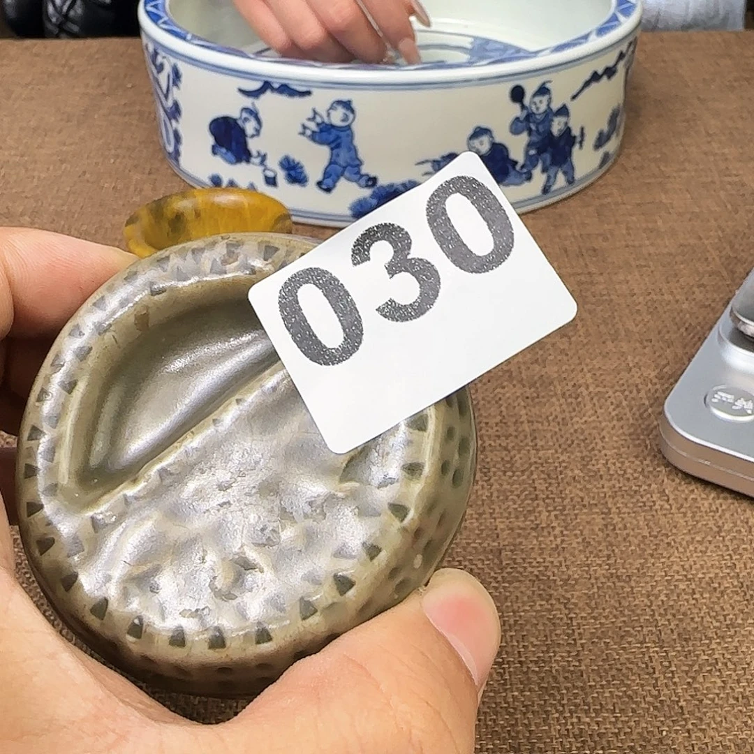 代拍链接只玩真货