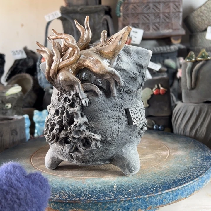 陶瓷一个一个一个一个一个