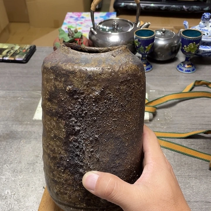 其他58包邮默认瑕疵