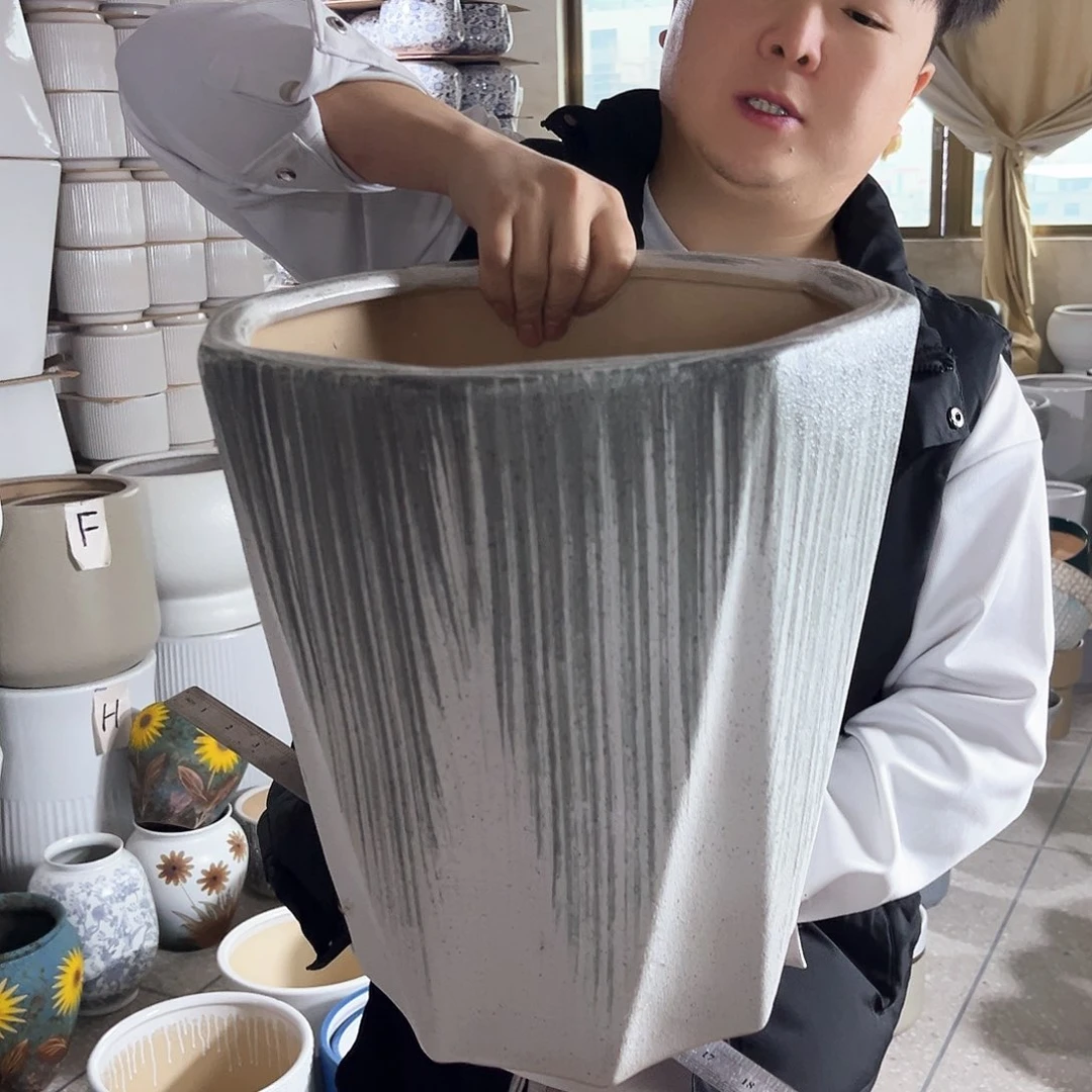 陶瓷口径32-35zz