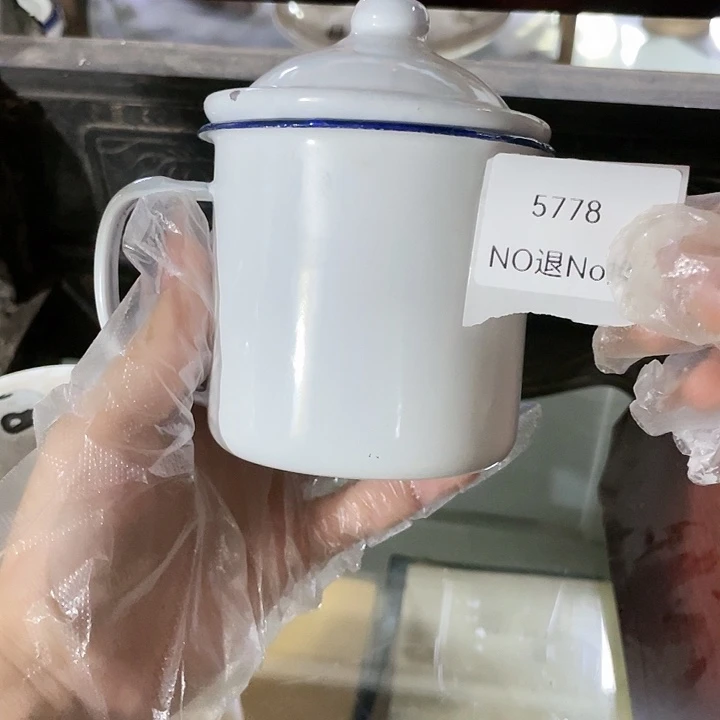 *****瓷片5778不退不换
