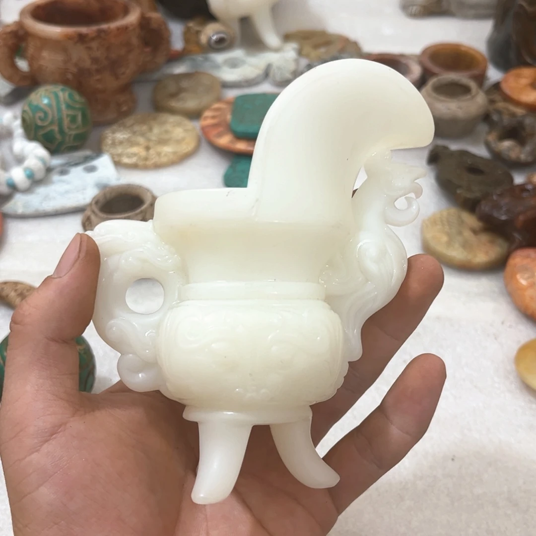 摆件瓷器瓷瓷瓷瓷瓷瓷