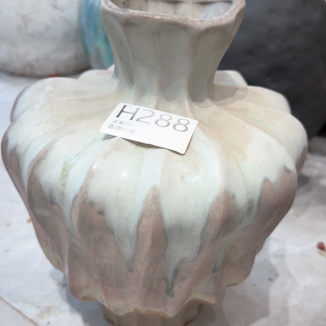 景德镇陶瓷艺术博物