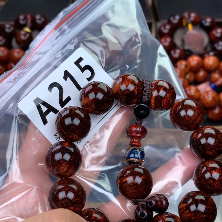 花梨木类老挝花梨1.8