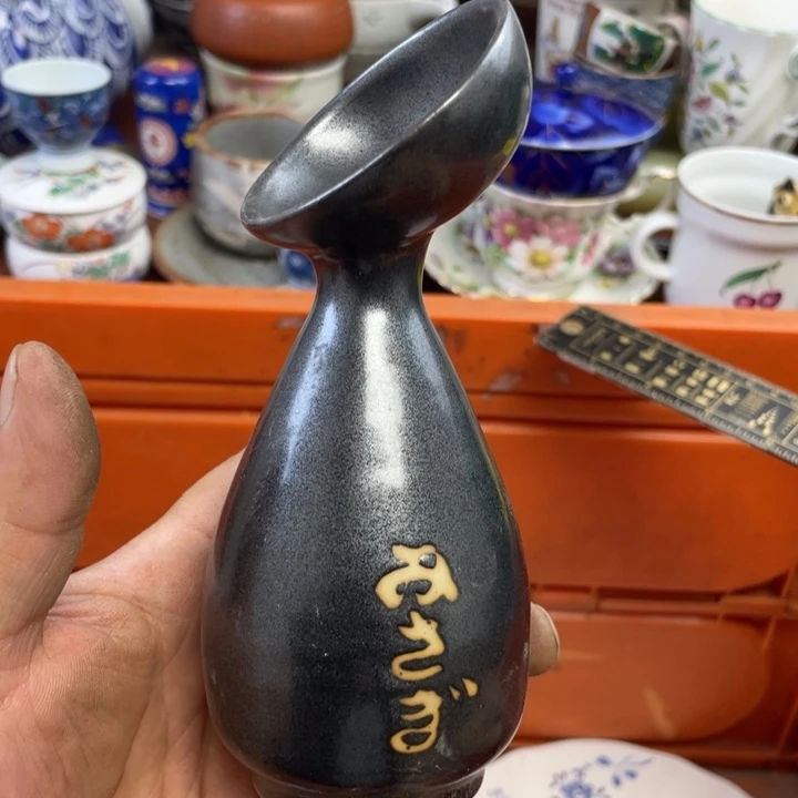 莱瓷购购购购购购