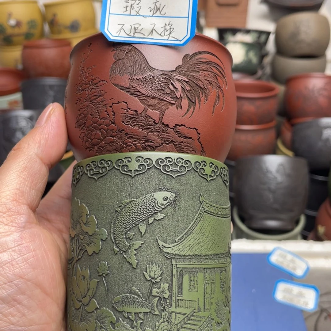 瑕疵处理 不退不换