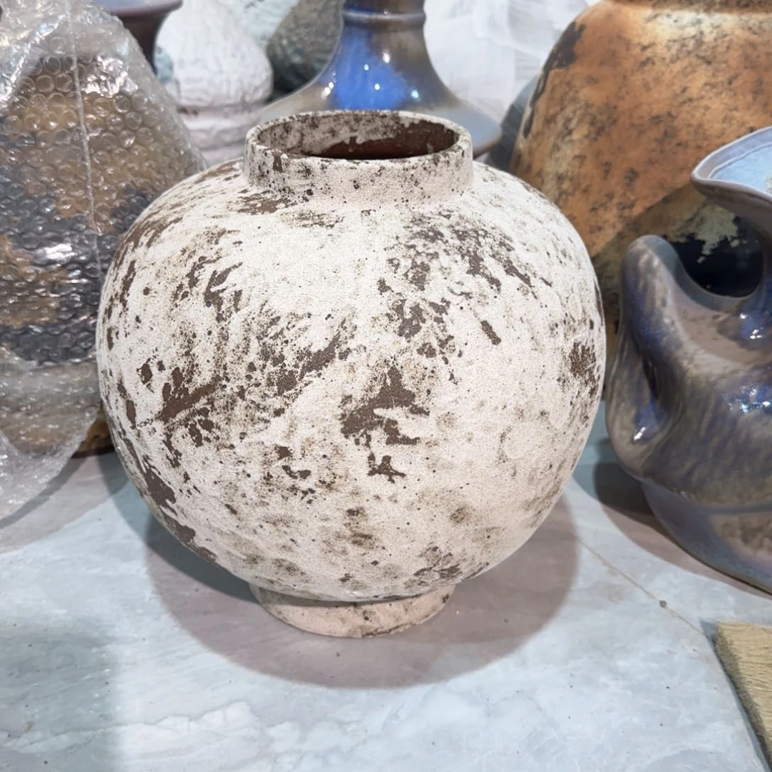 景德镇陶瓷艺术品用****8