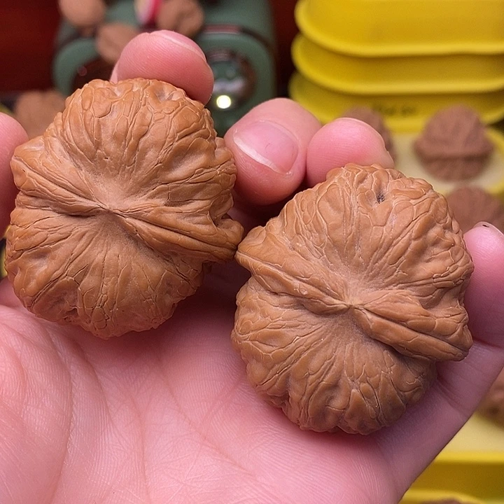 45尺全品无修元宝