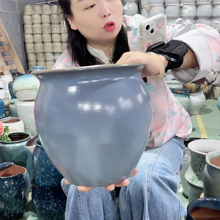 24/24红陶正品一个