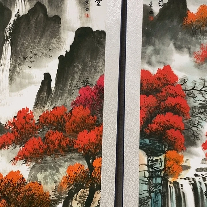 好吧你就不知道我是不是真的