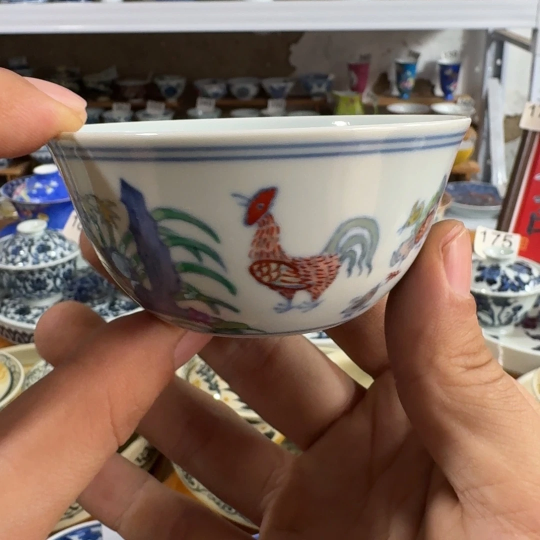 全手工手绘，顺丰当日发
