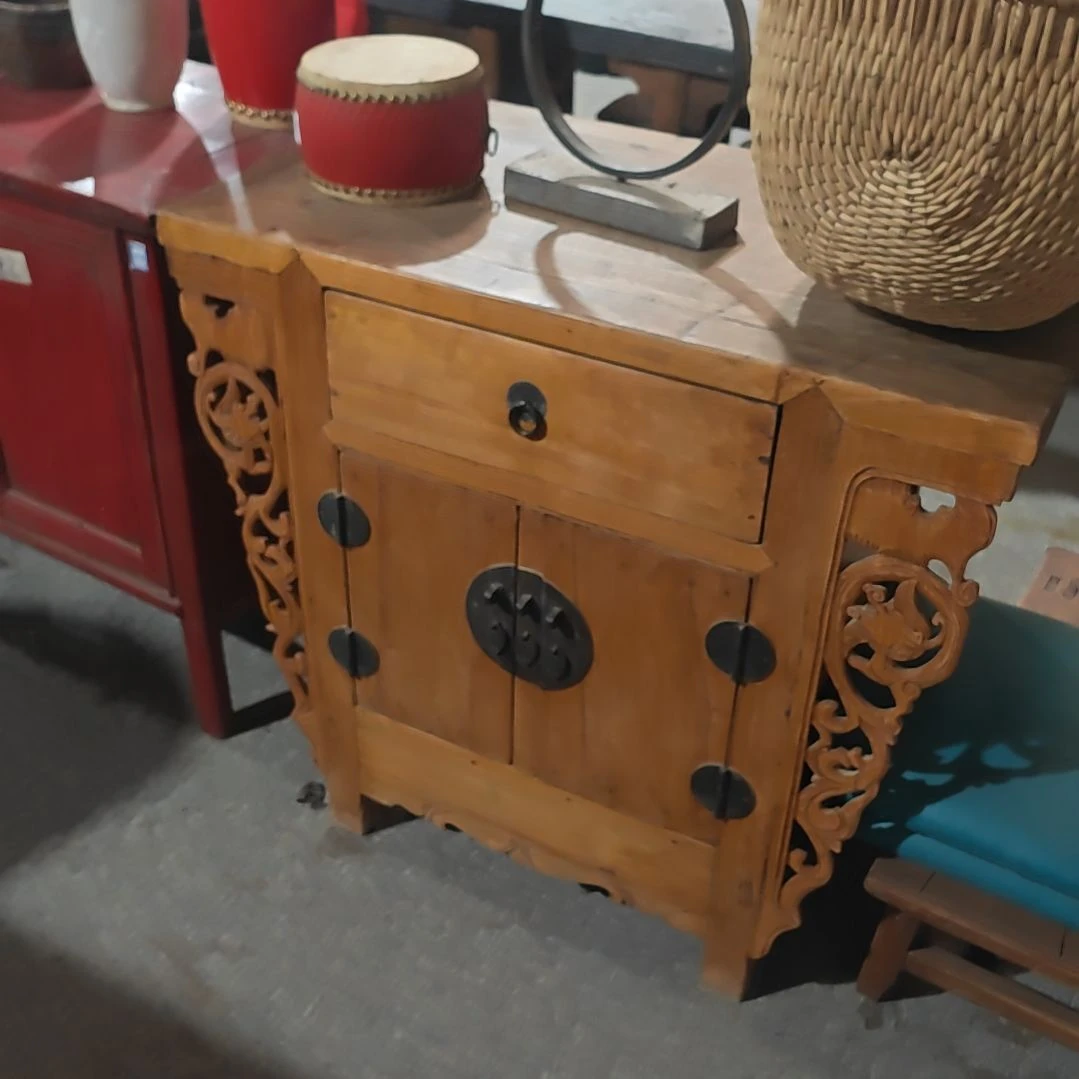 皮革柜子柜子柜子柜子