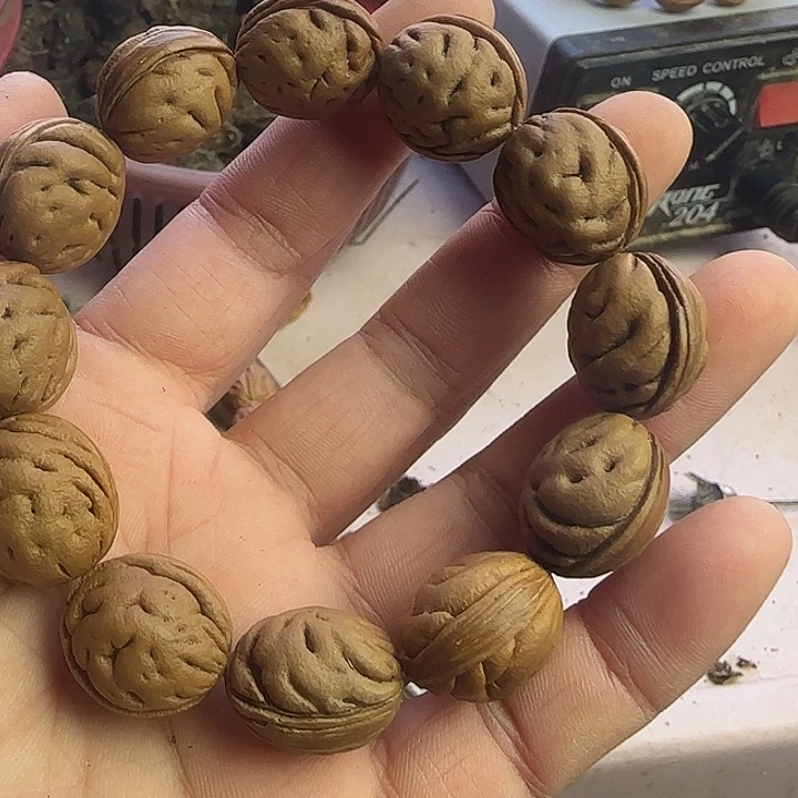 阿***腿桃枭桃枭桃枭桃枭