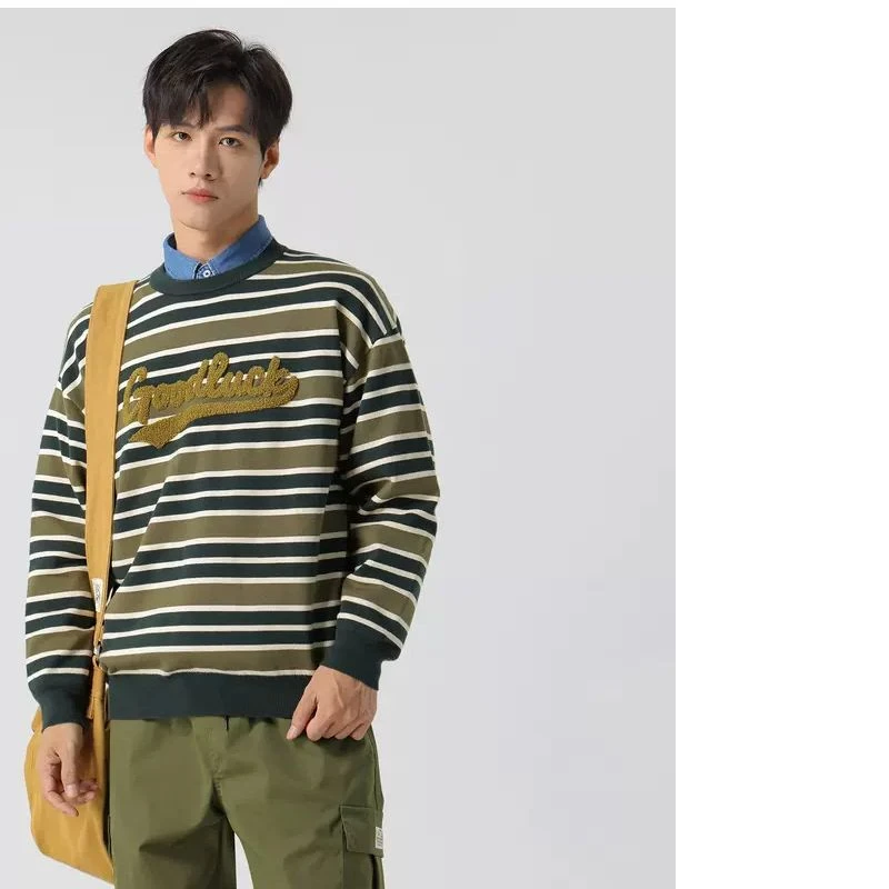 【精品毛衣40只】男女同款 图案款式版型 精品毛衣扣编号