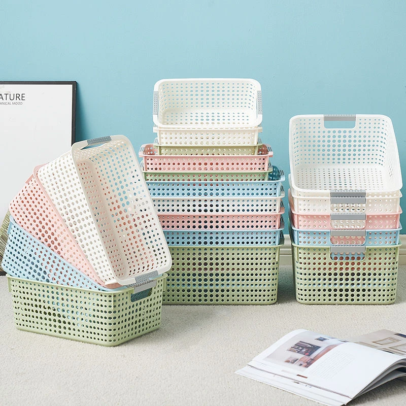 全场默认瑕疵彩妆护肤百货