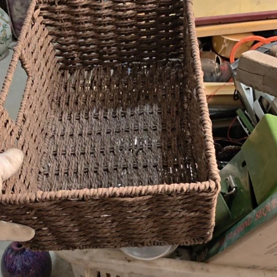 贵***长衣服啊啊啊啊啊啊啊啊